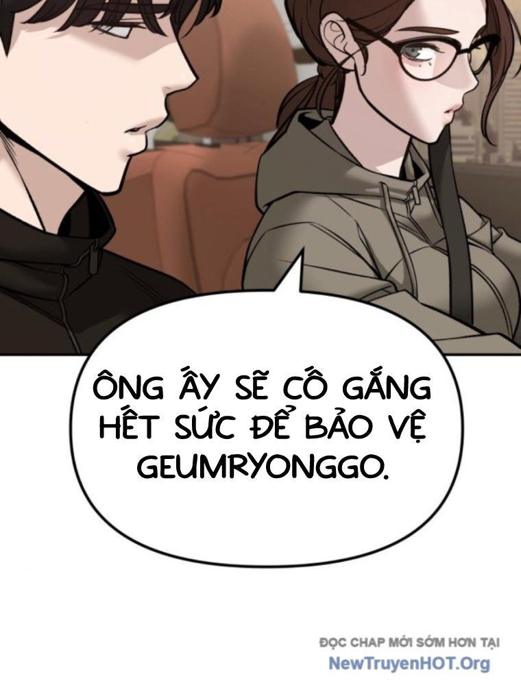 Chương 148 - trang 81