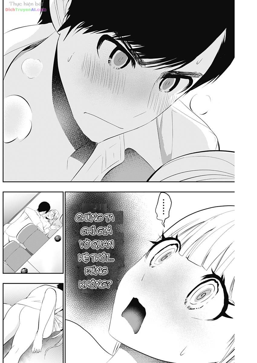Chương 116 - trang 8