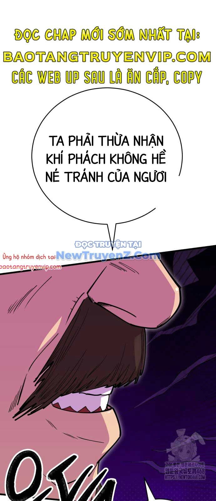 Trang 108