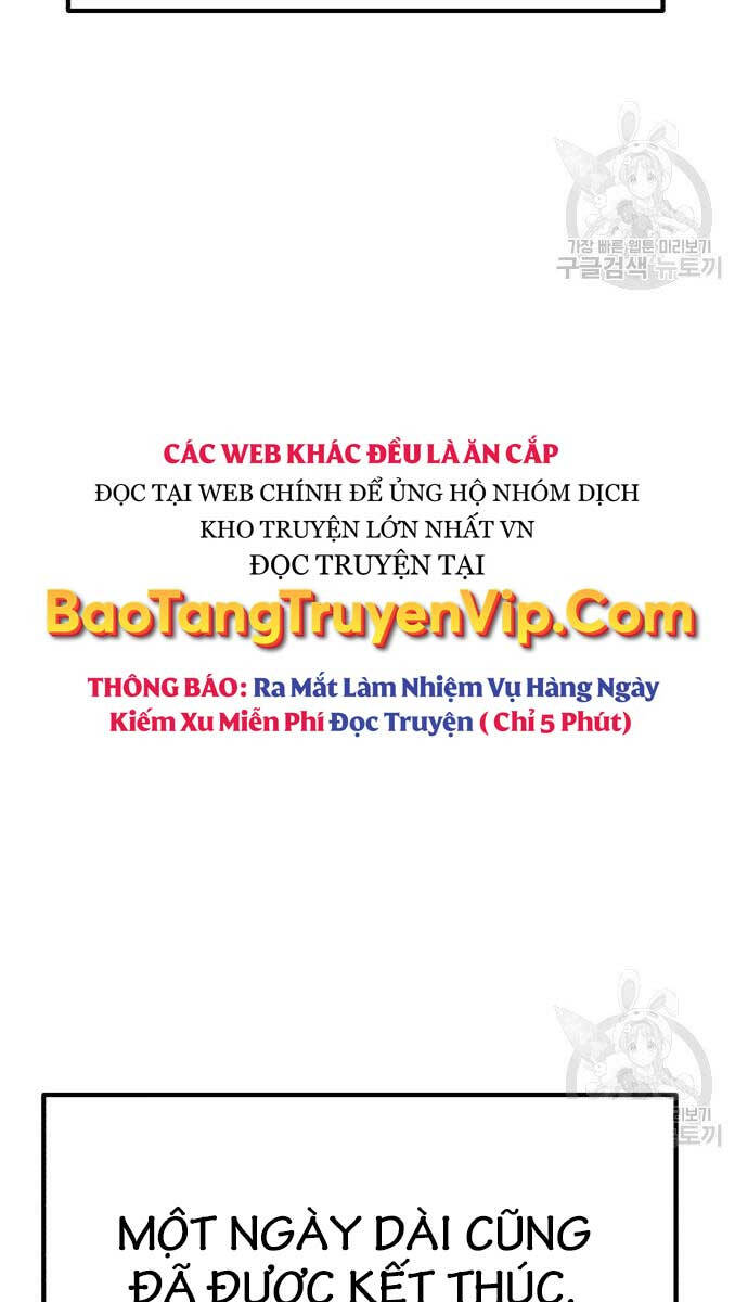 Trang 98