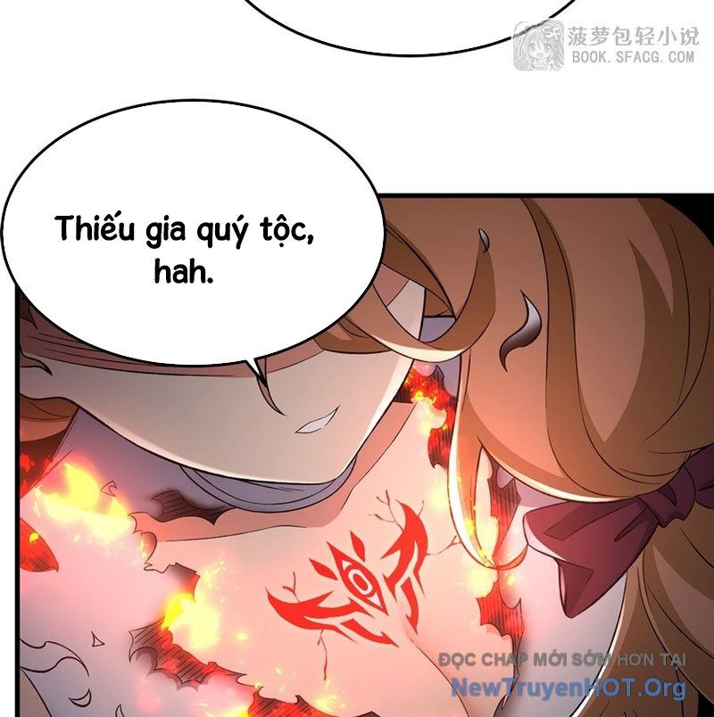 Trang 87