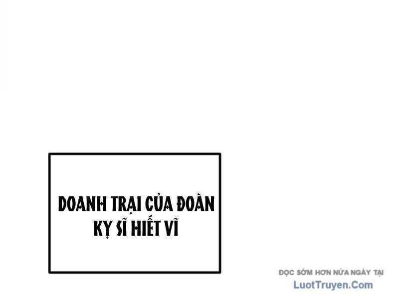 Trang 108