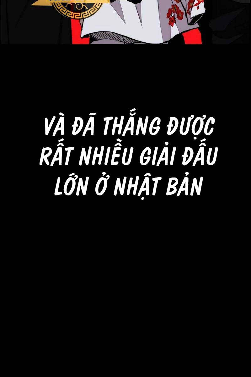 Chương 463.5 - trang 46