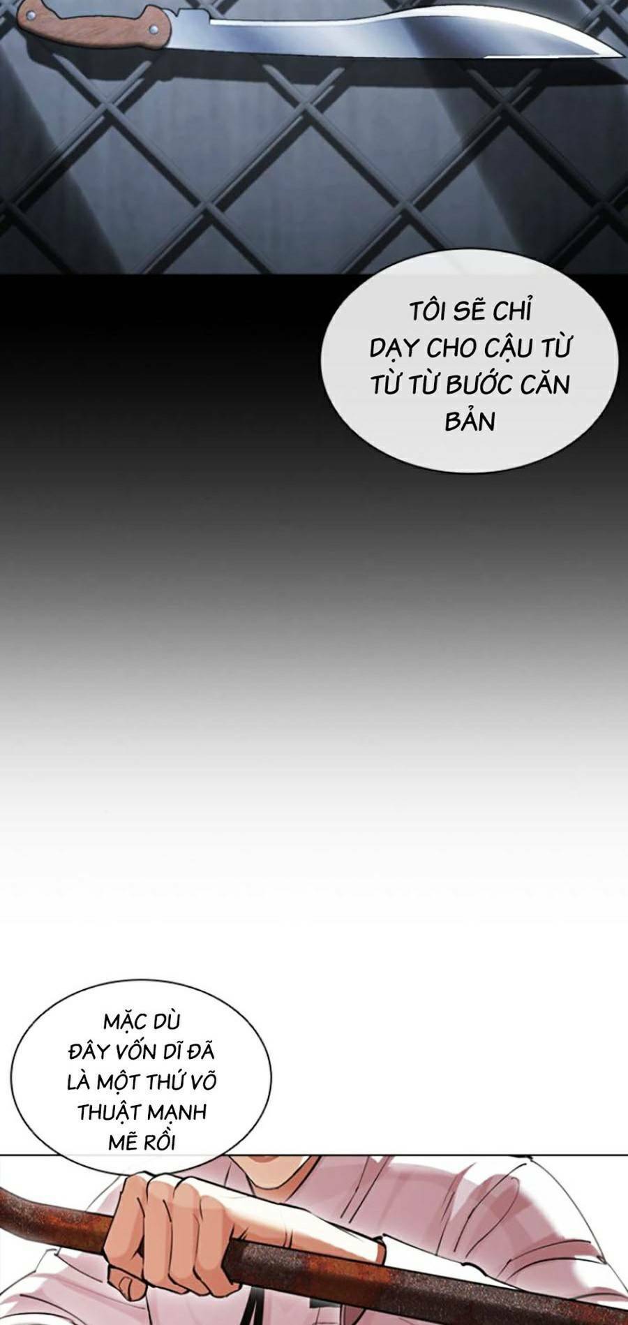 Chương 437 - trang 132