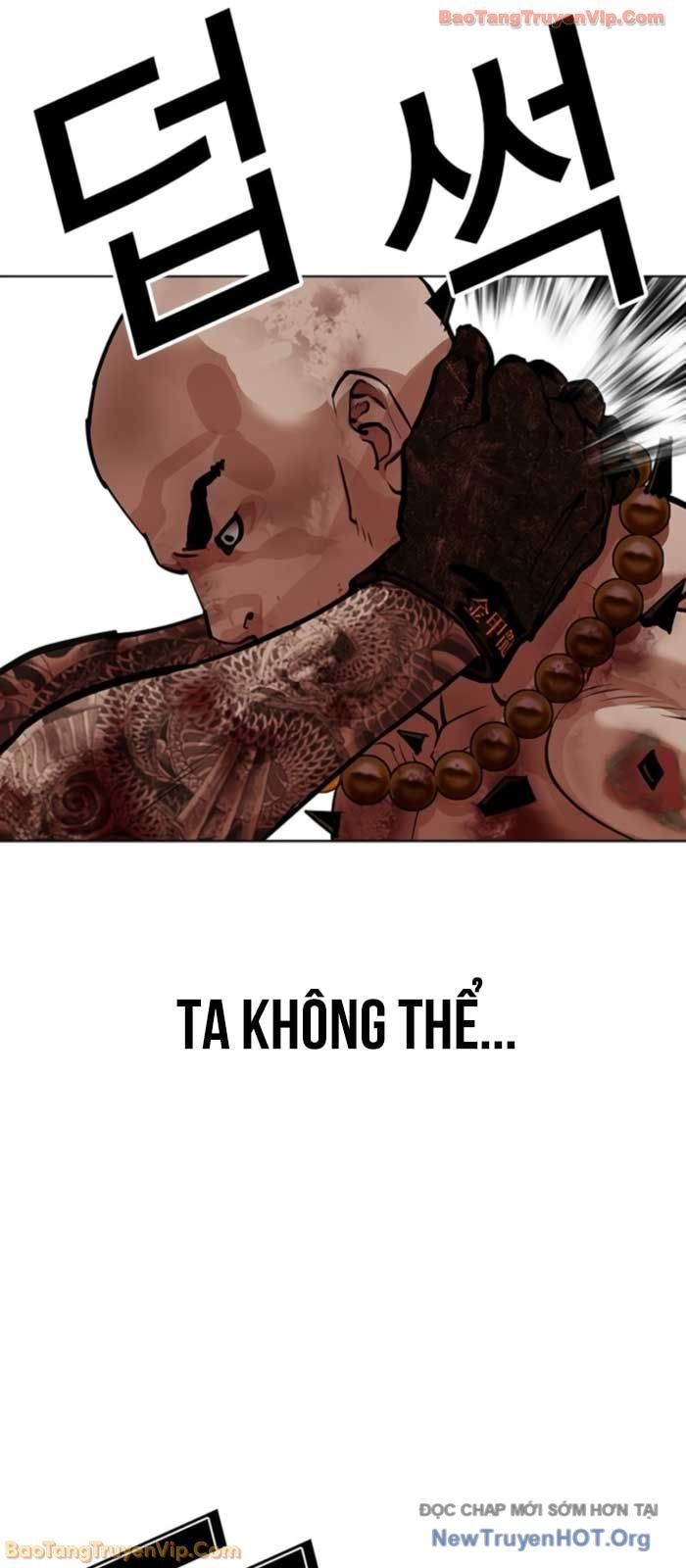 Chương 574 - trang 140