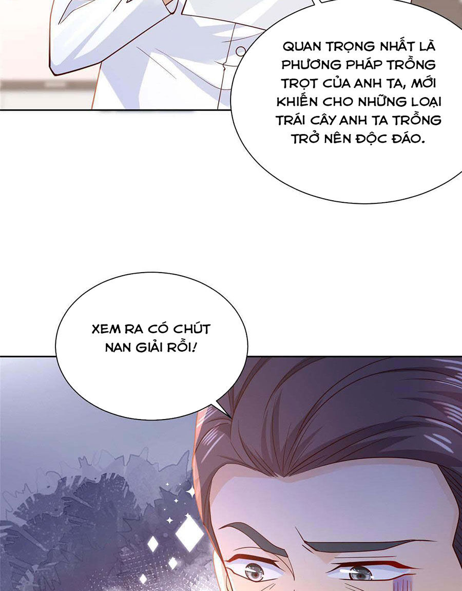 Trang 34