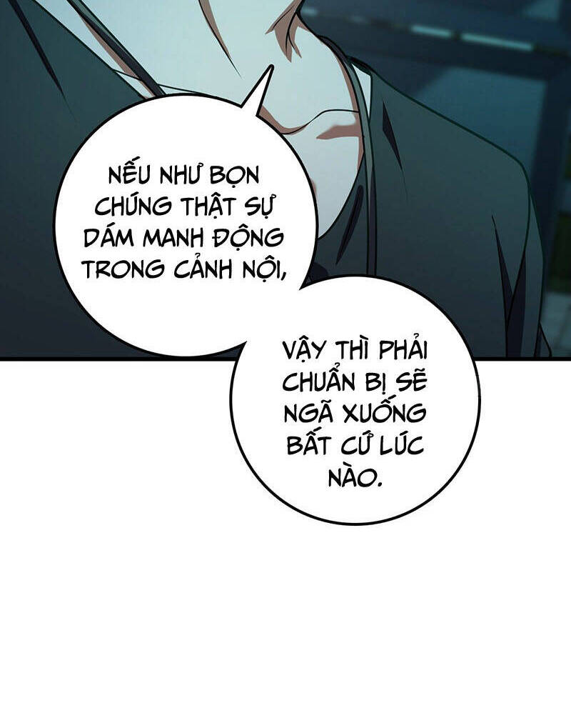 Chương 430 - trang 40
