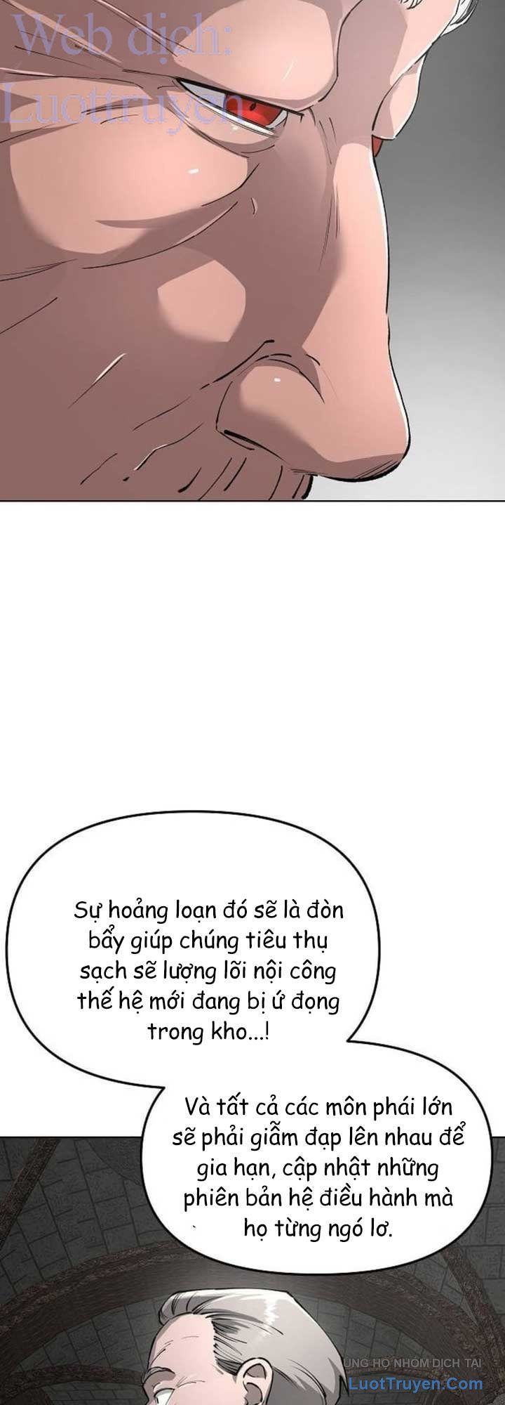 Chương 95 - trang 63