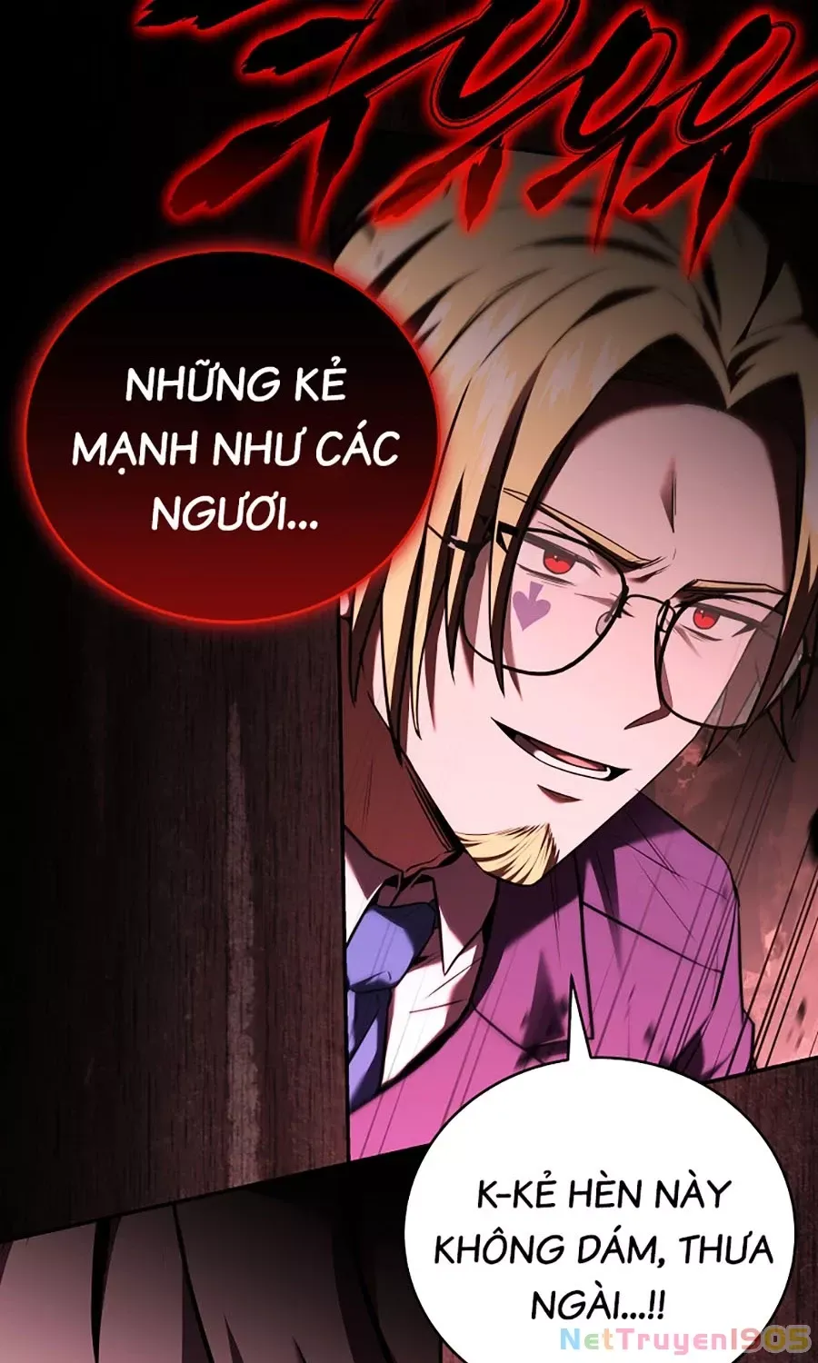 Trang 47