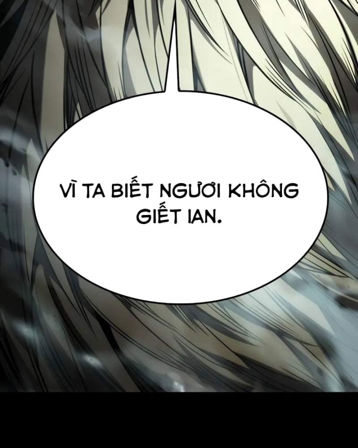 Trang 104