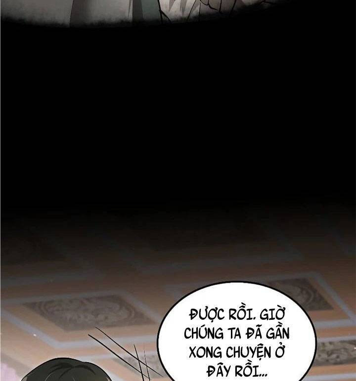Chương 143 - trang 47