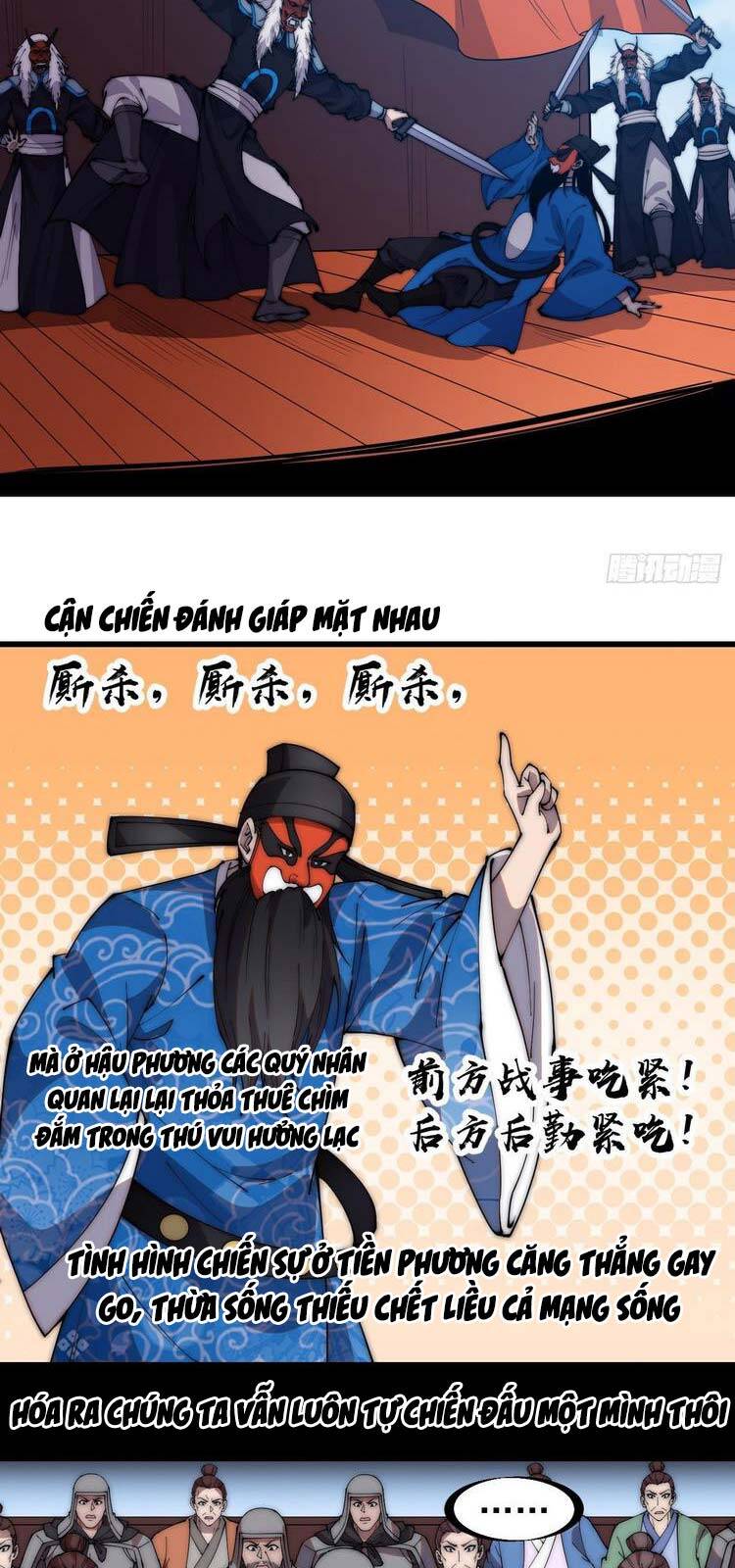 Chương 215 - trang 16