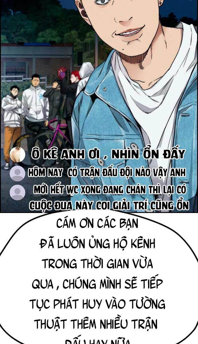 Chương 425 - trang 141