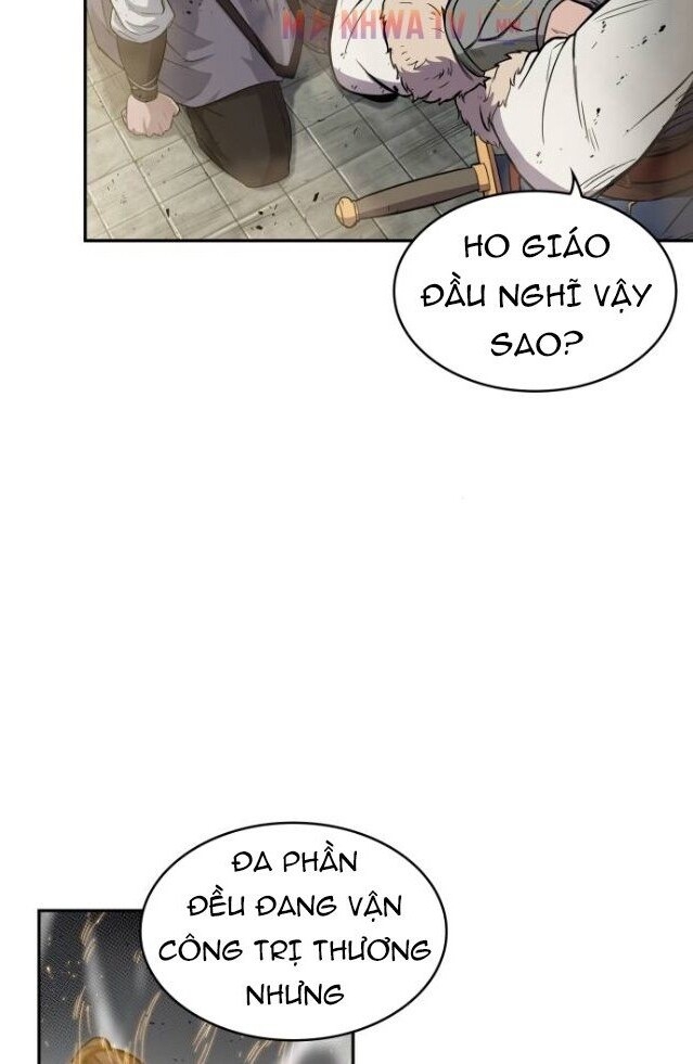 Trang 81