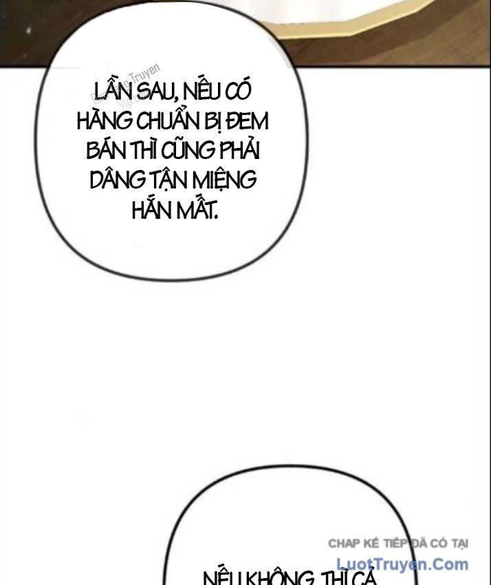 Trang 149