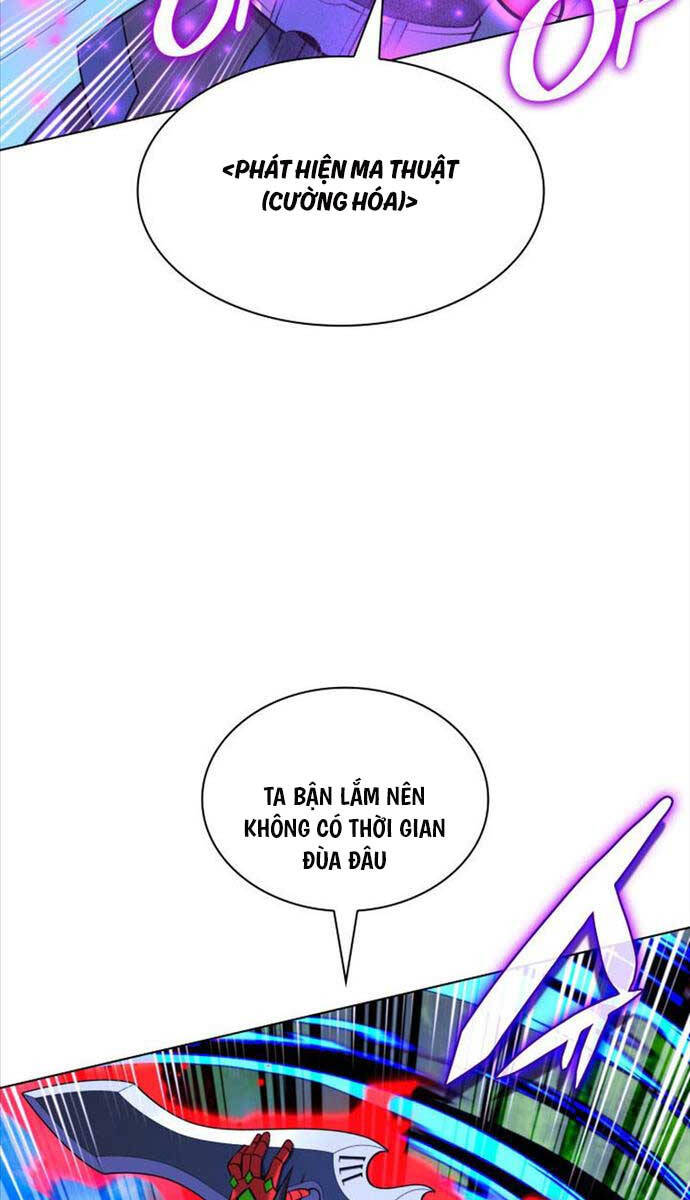 Trang 141