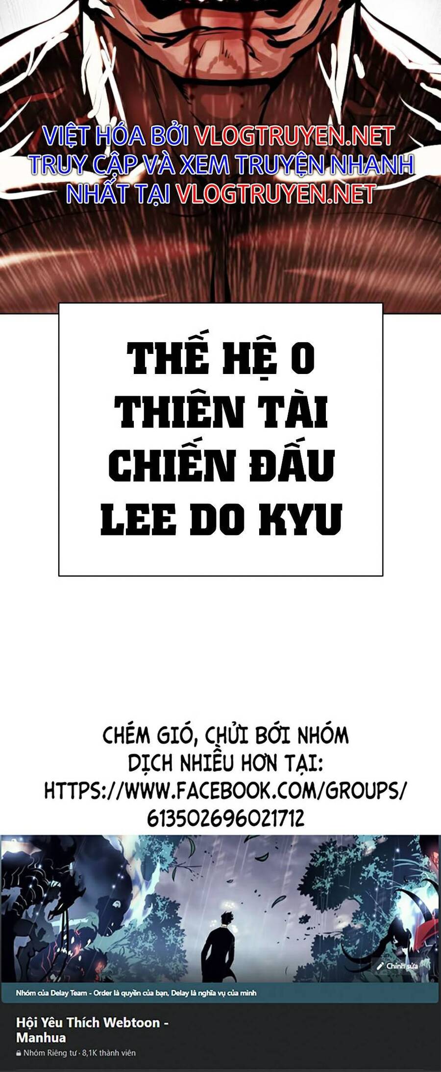 Chương 392 - trang 152