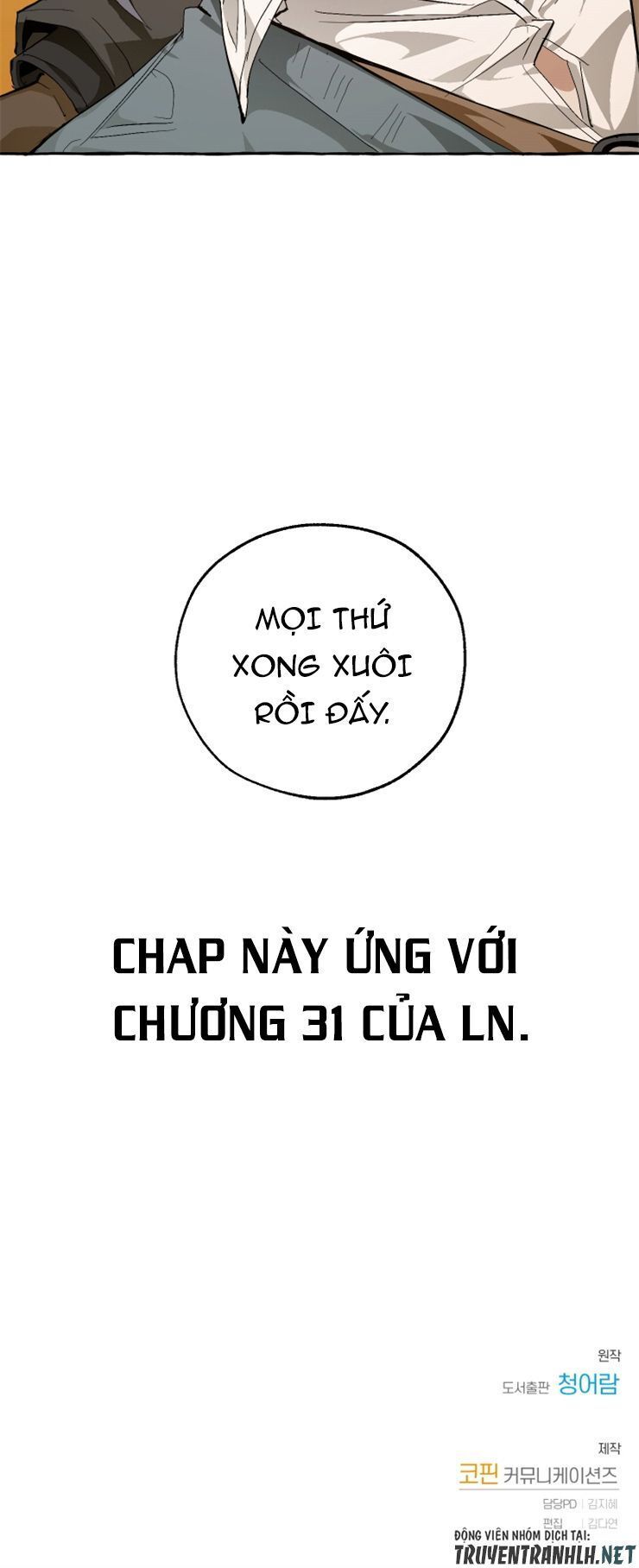 Chương 34 - trang 51