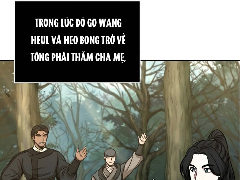 Trang 76