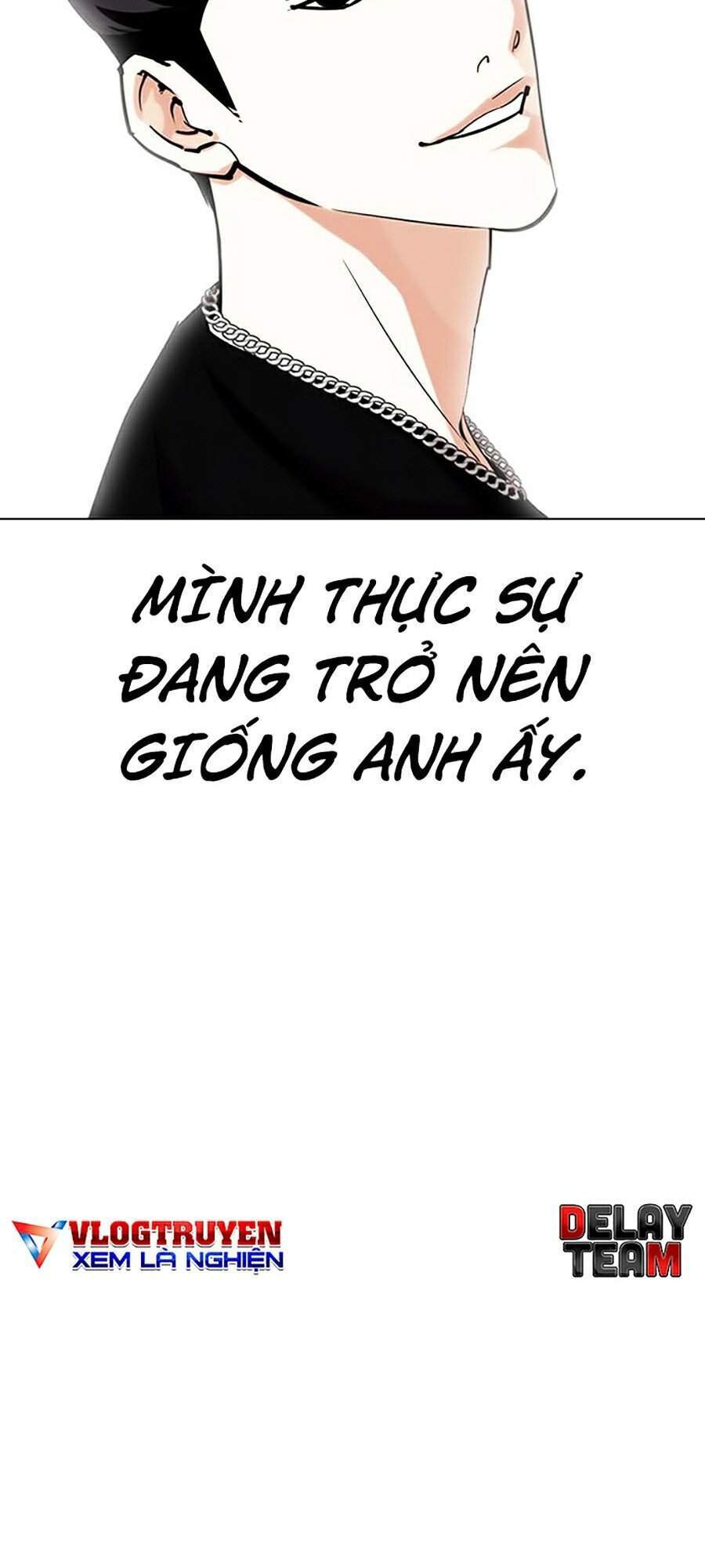 Chương 317 - trang 113