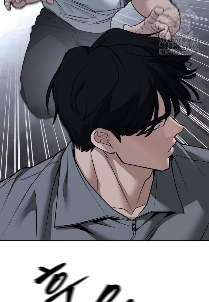 Chương 117 - trang 51