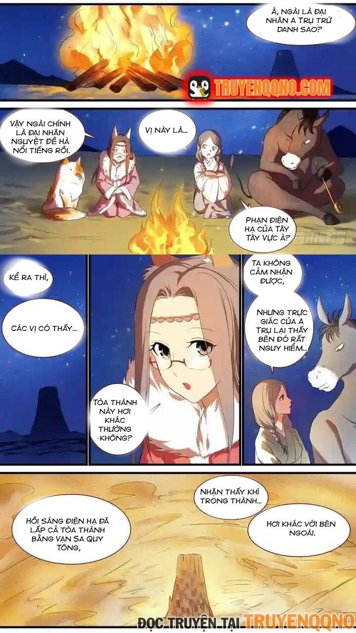 Trang 6