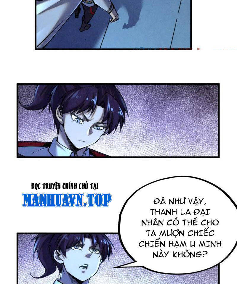 Chương 354 - trang 10