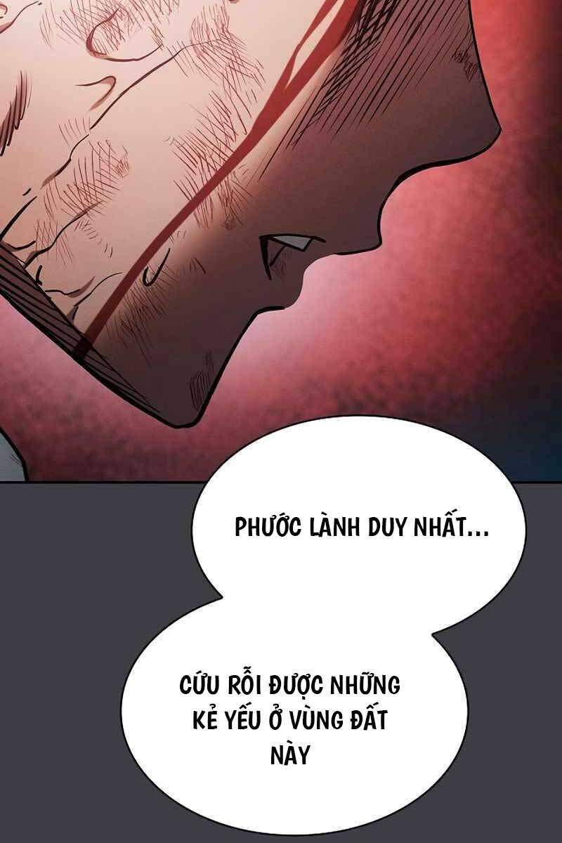 Trang 134