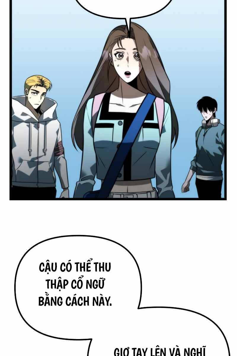 Trang 109