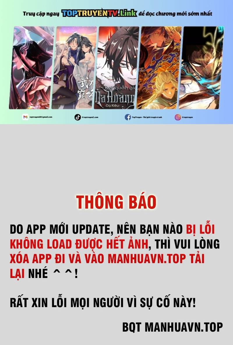 Chương 235 - trang 2