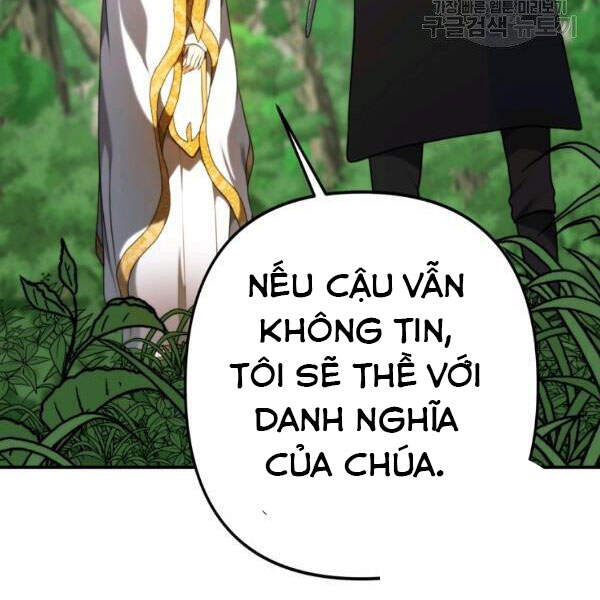 Chương 100 - trang 10