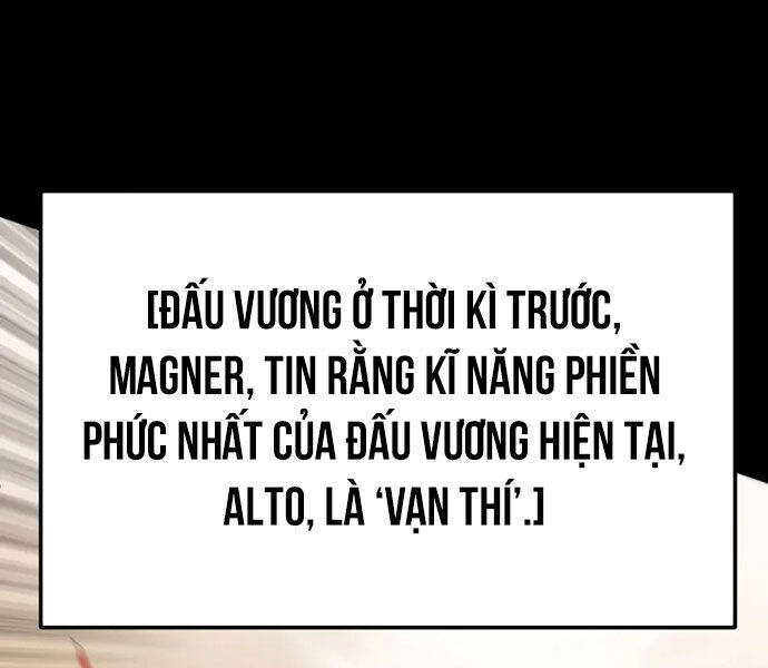 Trang 85