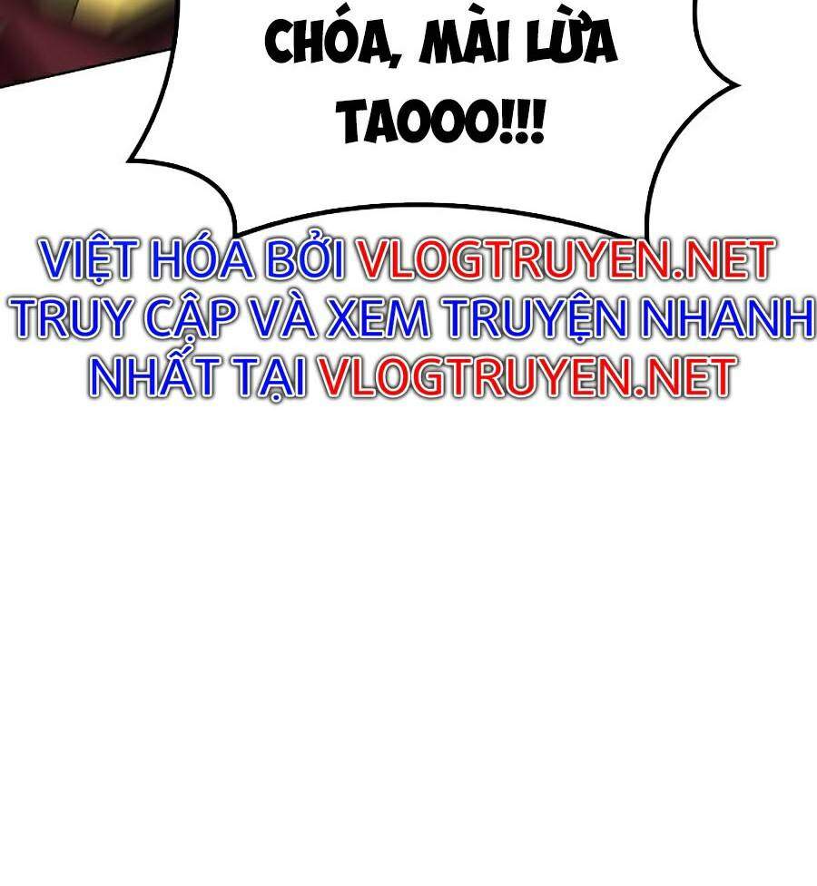 Trang 96