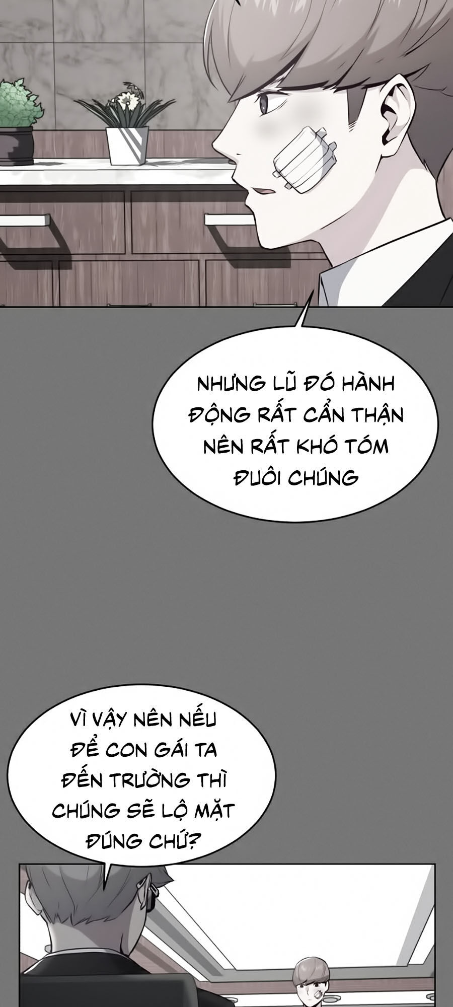 Chương 25 - trang 38