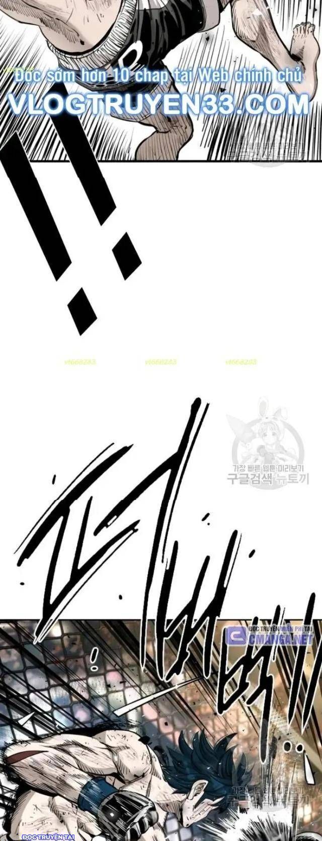 Chương 214 - trang 48