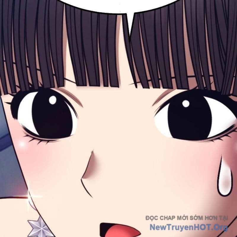 Chương 160 - trang 175