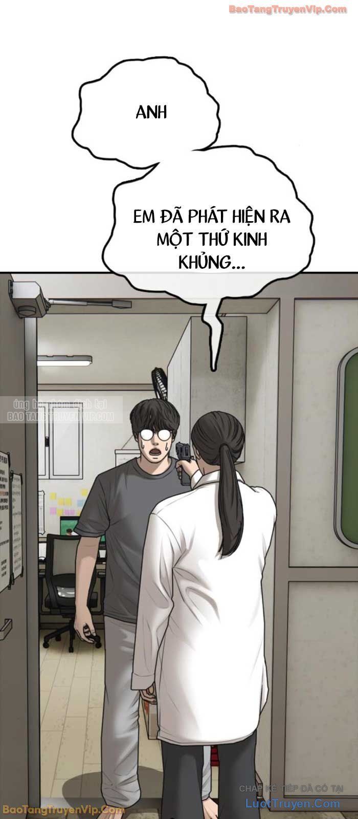 Chương 41 - trang 13
