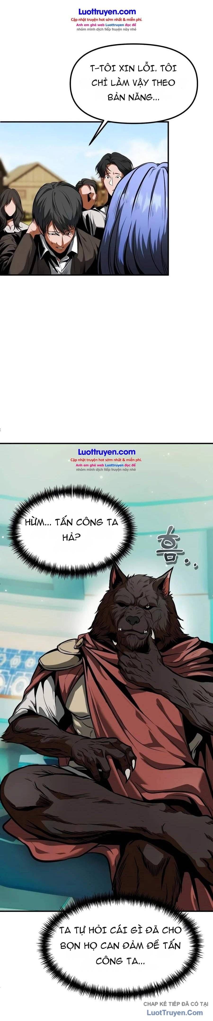 Chương 155 - trang 10