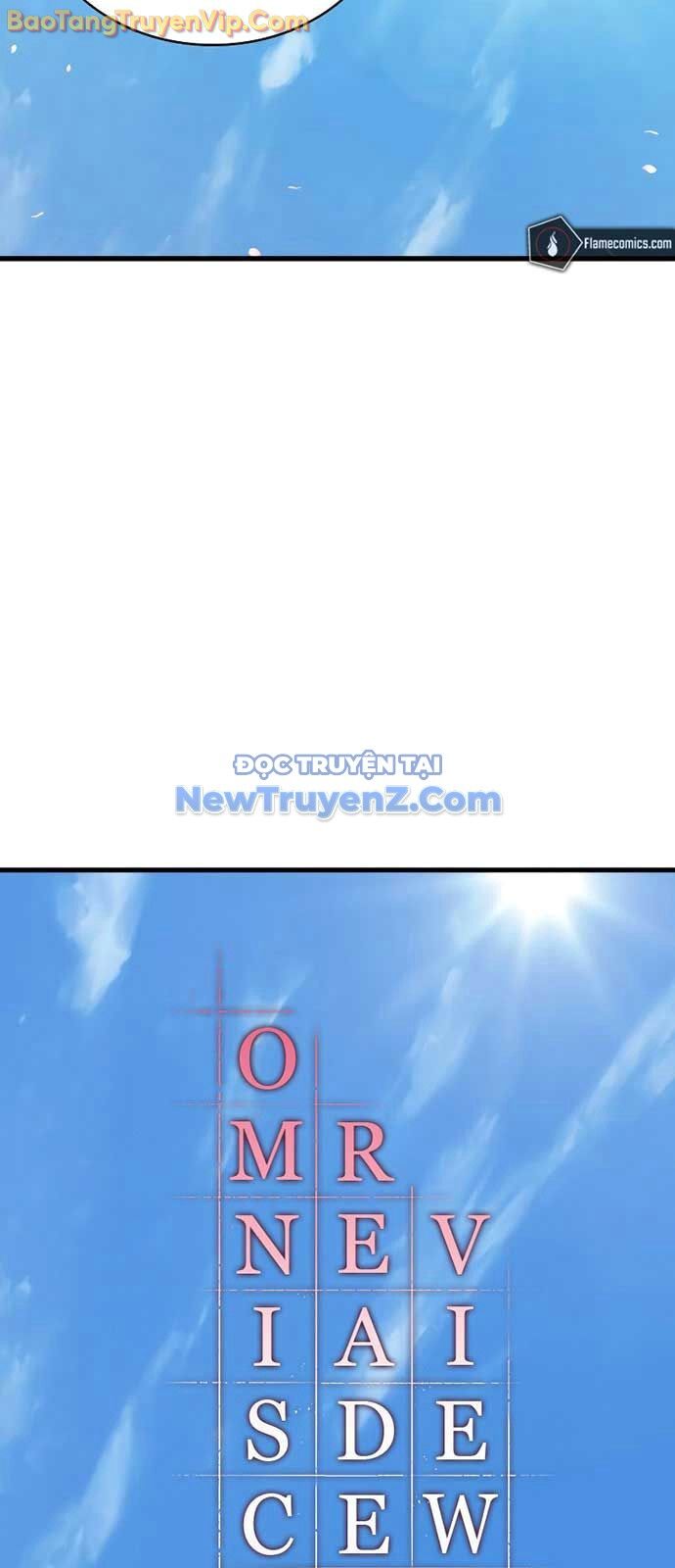 Chương 264 - trang 37