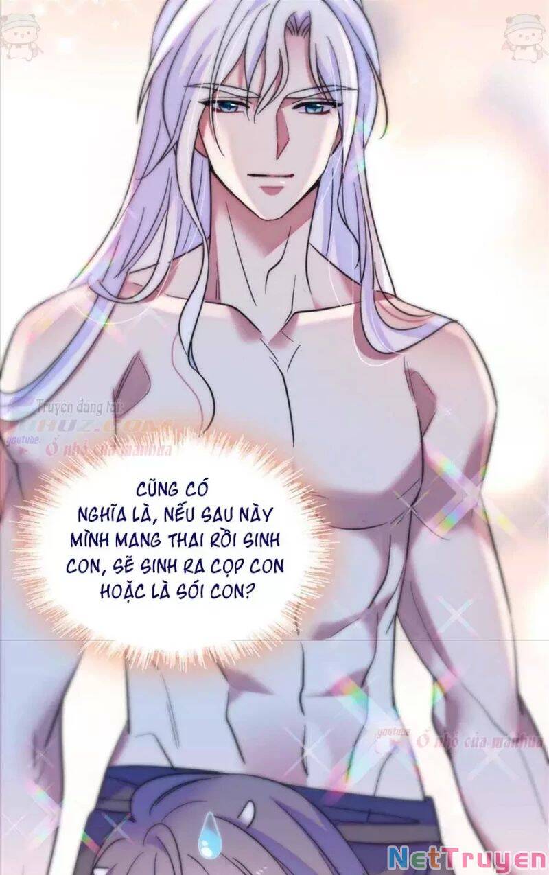 Chương 80 - trang 24