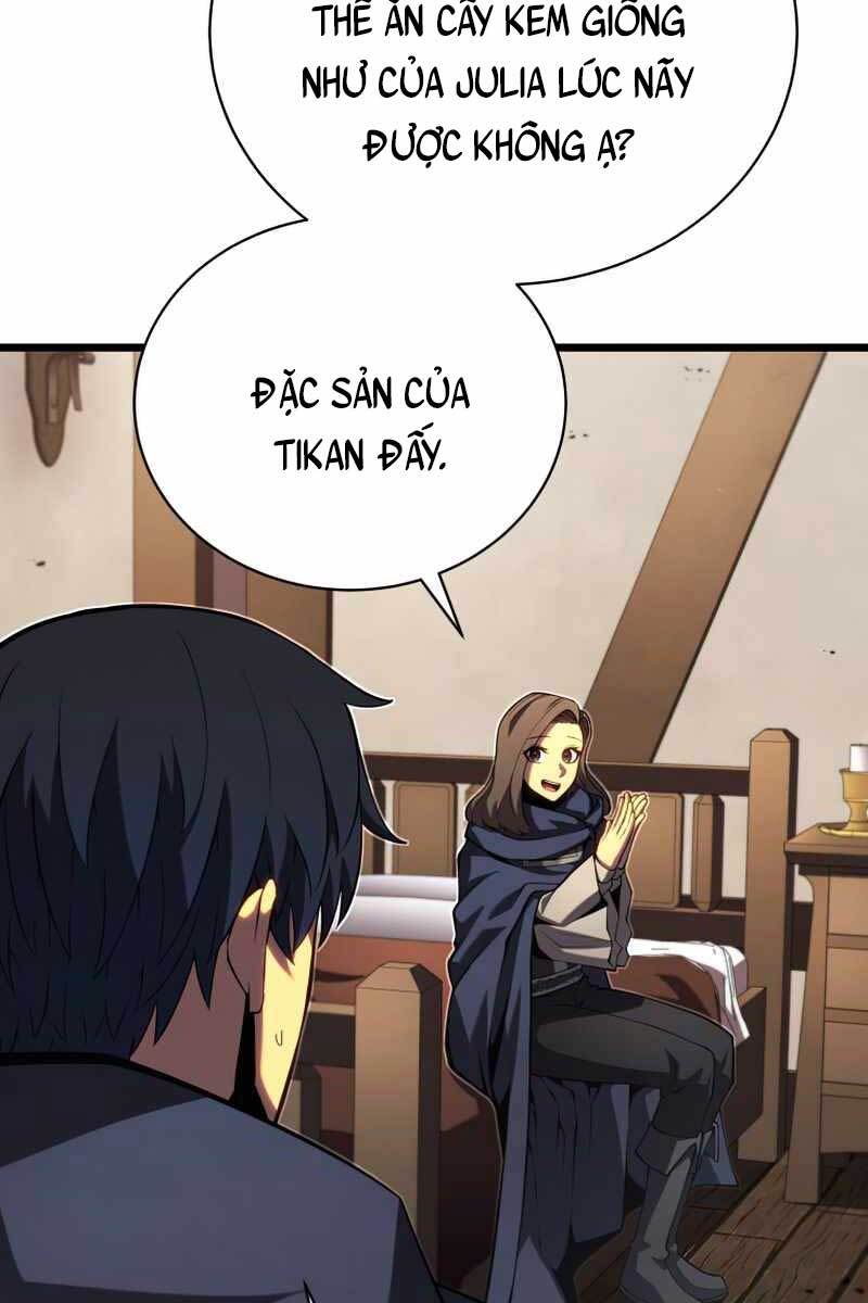 Trang 72