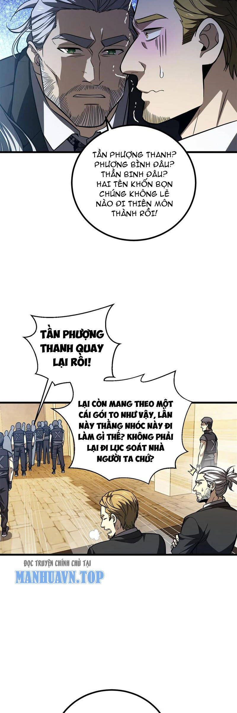 Trang 23