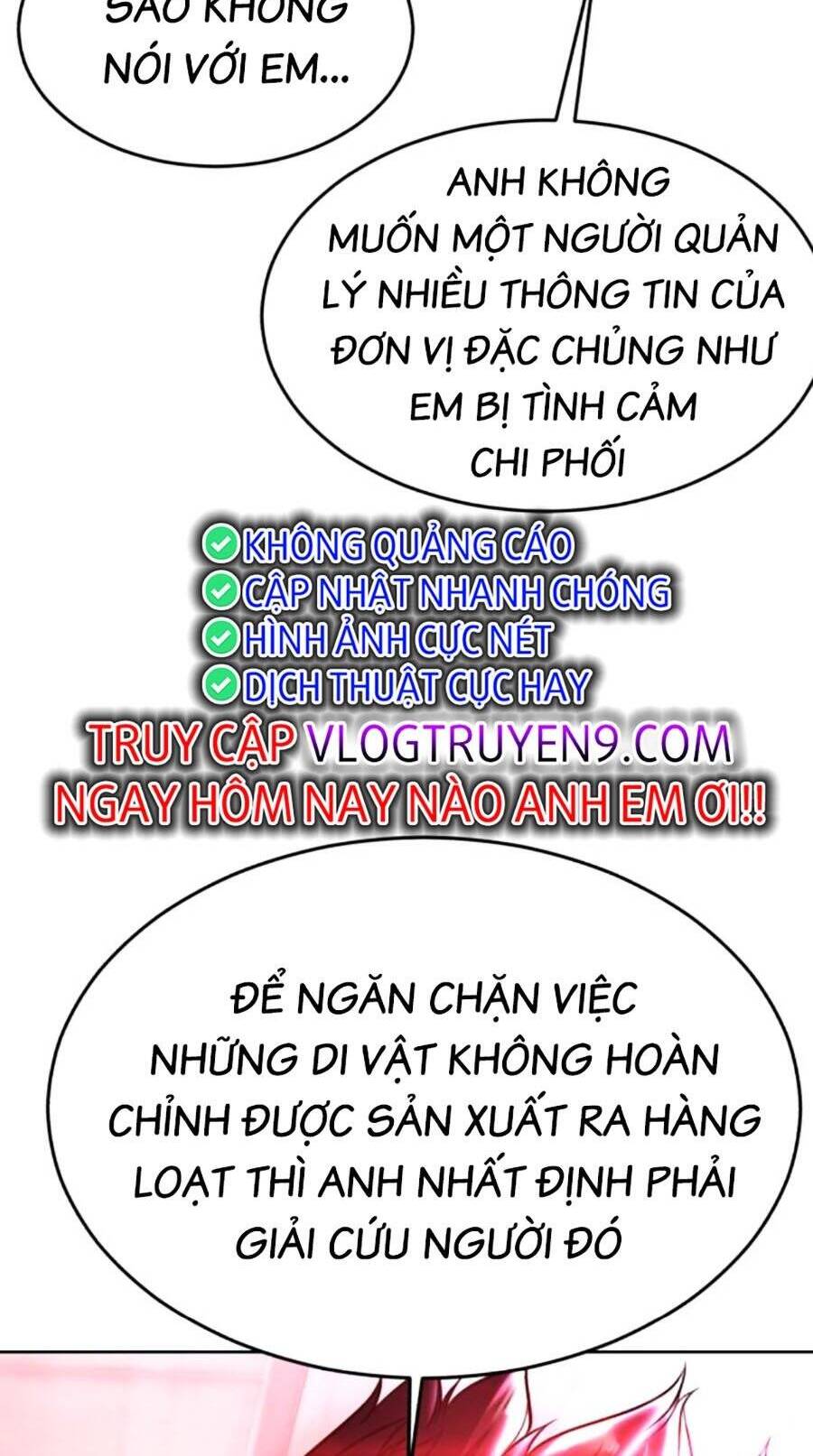 Chương 209 - trang 32