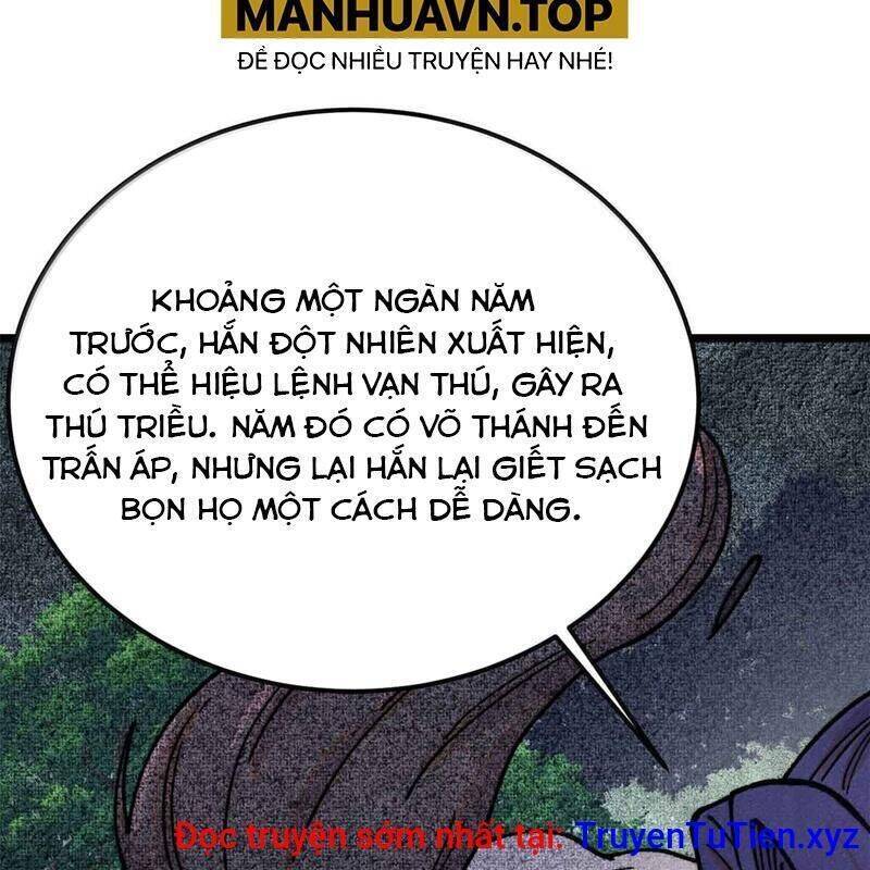 Trang 72