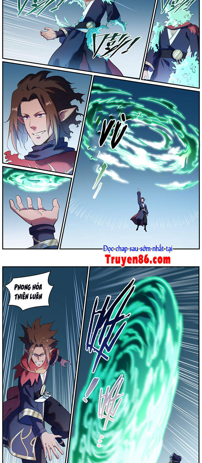 Trang 9