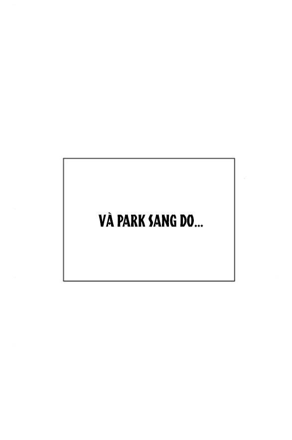 Chương 10.2 - trang 6
