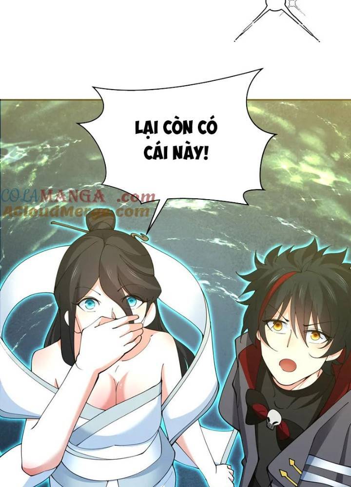 Trang 242