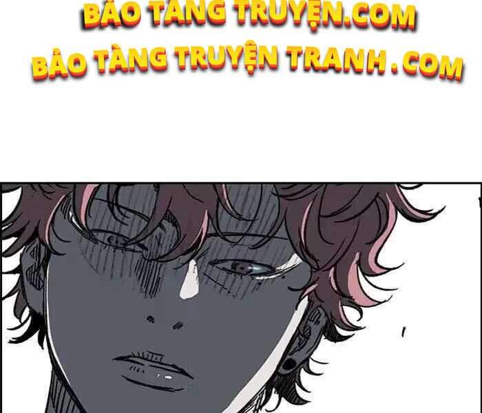 Trang 82