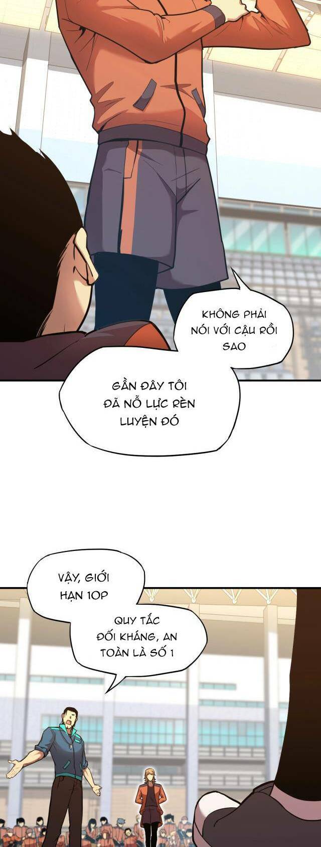 Trang 35