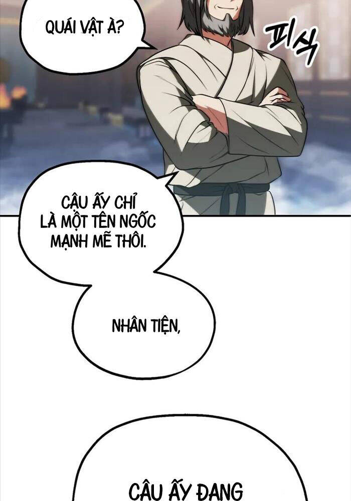 Trang 107
